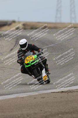media/May-03-2025-CRA (Sat) [[22b18d099a]]/Races/Race 10/